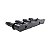 Bobina Ignição Delphi GN10234 GM Cruze e Sonic - Cód.11217 - Imagem 4