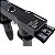 Bobina Ignição Delphi GN10234 GM Cruze e Sonic - Cód.11217 - Imagem 6
