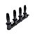 Bobina Ignição Delphi GN10234 GM Cruze e Sonic - Cód.11217 - Imagem 8