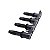 Bobina Ignição Delphi GN10234 GM Cruze e Sonic - Cód.11217 - Imagem 3