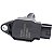 Bobina Ignição Delphi GN10241 Nissan March 1.6 - Cód.11222 - Imagem 2