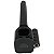 Bobina Ignição NGK U5414 Fiat Toro, Jeep Renegade - Cód.7645 - Imagem 6