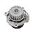 Bomba de Agua Gates WP0031 VW Passat 2.0 FSI - Cód.11286 - Imagem 3