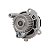 Bomba de Agua Gates WP0031 VW Passat 2.0 FSI - Cód.11286 - Imagem 2