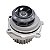 Bomba de Agua Gates WP0031 VW Passat 2.0 FSI - Cód.11286 - Imagem 6