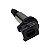 Bobina de Ignição Delphi GN10210 Mini Cooper 1.6 - Cód.9891 - Imagem 3