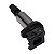 Bobina de Ignição Delphi GN10210 Mini Cooper 1.6 - Cód.9891 - Imagem 4