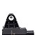 Bobina de Ignição Delphi GN10248 Honda Fit 1.4 - Cód.11311 - Imagem 3