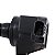 Bobina de Ignição Delphi GN10248 Honda Fit 1.4 - Cód.11311 - Imagem 4