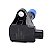 Bobina de Ignição Delphi GN10249 Honda Fit 1.5 - Cód.10942 - Imagem 7