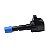 Bobina de Ignição Delphi GN10249 Honda Fit 1.5 - Cód.10942 - Imagem 2