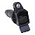 Bobina de Ignição Delphi GN10313 Toyota RAV4 2.0 - Cód.9889 - Imagem 2