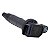 Bobina de Ignição Delphi GN10313 Toyota RAV4 2.0 - Cód.9889 - Imagem 5