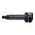 Bobina de Ignição Delphi GN10313 Toyota RAV4 2.0 - Cód.9889 - Imagem 3
