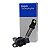 Bobina de Ignição Delphi GN10313 Toyota RAV4 2.0 - Cód.9889 - Imagem 1