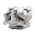 Bomba de Agua Gates WP0142 BMW 118i, 120i, X1 - Cód.11319 - Imagem 7