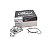 Bomba de Agua Gates WP0184 Lexus ES300, 330 - Cód.11029 - Imagem 1