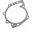 Bomba de Agua Gates WP0081 Volvo XC60 2.4 20V  - Cód.11028 - Imagem 6