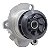 Bomba de Agua Gates WP0089 Audi A3 2.0 TFSI - Cód.11287 - Imagem 1