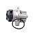 Bomba de Agua Gates WP0089 Audi A3 2.0 TFSI - Cód.11287 - Imagem 6