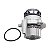 Bomba de Agua Gates WP0089 Audi A3 2.0 TFSI - Cód.11287 - Imagem 7
