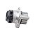 Bomba de Agua Gates WP0089 Audi A3 2.0 TFSI - Cód.11287 - Imagem 5