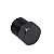 Bujão para Orifício de Niple 1/8NPT - Cód.1015 - Imagem 2