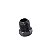 Bujão para Orifício de Niple 1/8NPT - Cód.1015 - Imagem 3