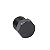 Bujão para Orifício de Niple 1/8NPT - Cód.1015 - Imagem 1