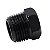 Bujão para Orifício de Niple 3/8NPT - Cód.5569 - Imagem 1