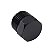 Bujão para Orifício de Niple 3/8NPT - Cód.5569 - Imagem 4