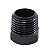 Bujão para Orifício de Niple 3/8NPT - Cód.5569 - Imagem 2