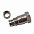 Bypass Prolongador de Sonda Lambda Universal - Cód.7530 - Imagem 6