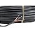 Cabo Blindado 2 Vias x 20AWG com Malha de Cobre  - Cód.9600 - Imagem 2