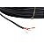 Cabo Blindado 2 Vias x 20AWG com Malha de Cobre  - Cód.9600 - Imagem 5