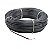 Cabo Blindado 2 Vias x 20AWG com Malha de Cobre  - Cód.9600 - Imagem 1