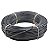 Cabo Blindado 2 Vias x 20AWG com Malha de Cobre  - Cód.9600 - Imagem 4