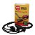 Cabo de Ignição NGK SC-F01 Fiesta, Ka, Courier - Cód.3301 - Imagem 1