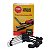 Cabo de Ignição NGK SC-G101 GM Onix - Cód.2622 - Imagem 2