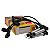 Cabo de Ignição NGK SC-G102 GM S10 - Cód.4000 - Imagem 2
