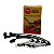Cabo de Ignição NGK SC-G102 GM S10 - Cód.4000 - Imagem 1