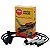 Cabo de Ignição NGK SC-G66 GM Corsa - Cód.2895 - Imagem 1