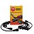 Cabo de Ignição NGK SC-G68 GM Omega 3.0 - Cód.3354 - Imagem 1
