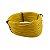 100m Cabo Flex. Auto Estanhado 0.50mm Amarelo - Cód.6757 - Imagem 1