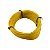 100m Cabo Flex. Auto Estanhado 0.50mm Amarelo - Cód.6757 - Imagem 5