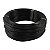 100m Cabo Flex. Auto Estanhado 1.00mm Preto - Cód.6760 - Imagem 1