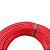 100m Cabo Flex. Auto Estanhado 1.50mm Vermelho - Cód.6764 - Imagem 2