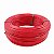 100m Cabo Flex. Auto Estanhado 1.50mm Vermelho - Cód.6764 - Imagem 1