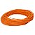 100m Cabo Flex. Automotivo 0.50mm Laranja - Cód.8093 - Imagem 4