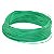 100m Cabo Flex. Automotivo 0.50mm Verde - Cód.8096 - Imagem 1